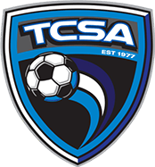 Tri-Cities Soccer Association